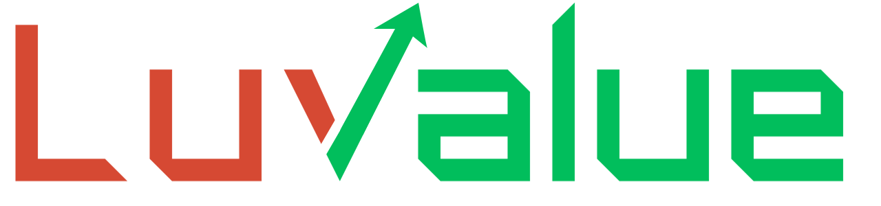 Luvalue